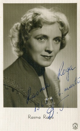 ���� �����